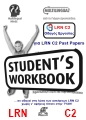 LRN C2 Practice Test Work Book